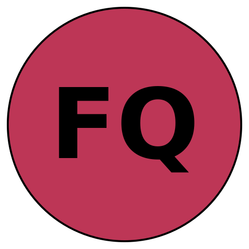 QuantumFit